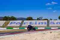 May-2023;motorbikes;no-limits;peter-wileman-photography;portimao;portugal;trackday-digital-images